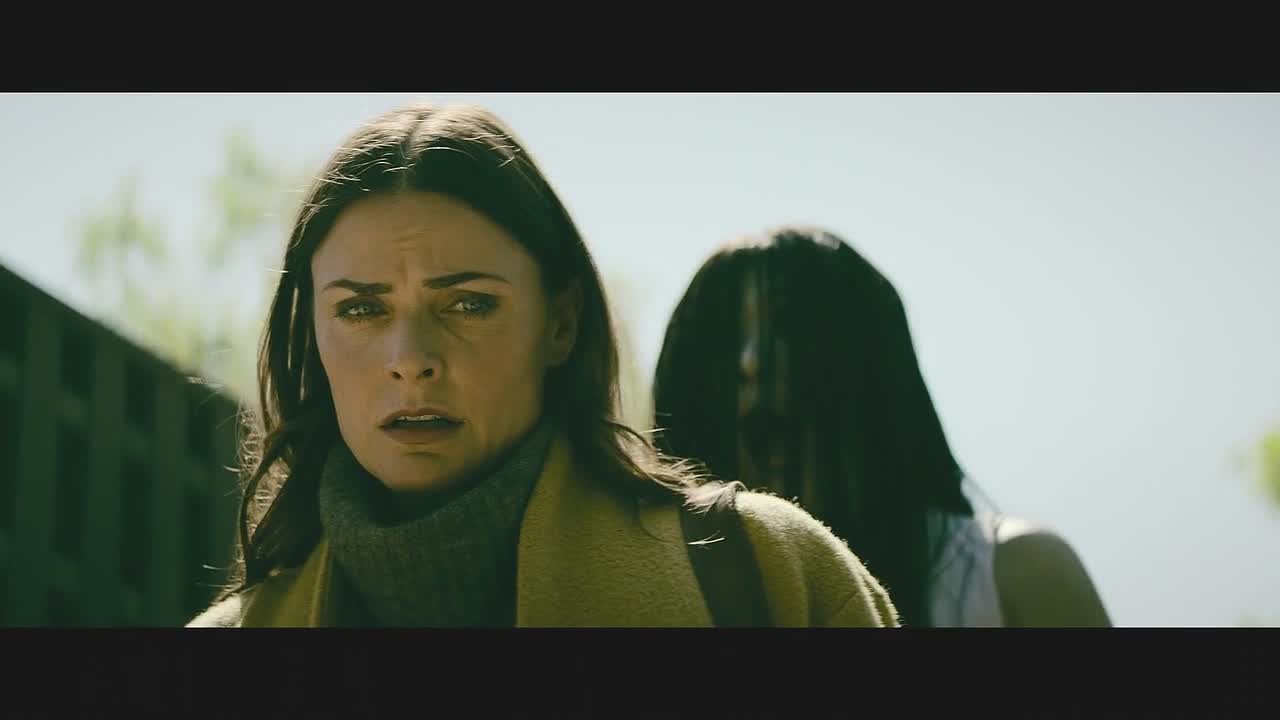 新咒怨(美版)剧照的剧照