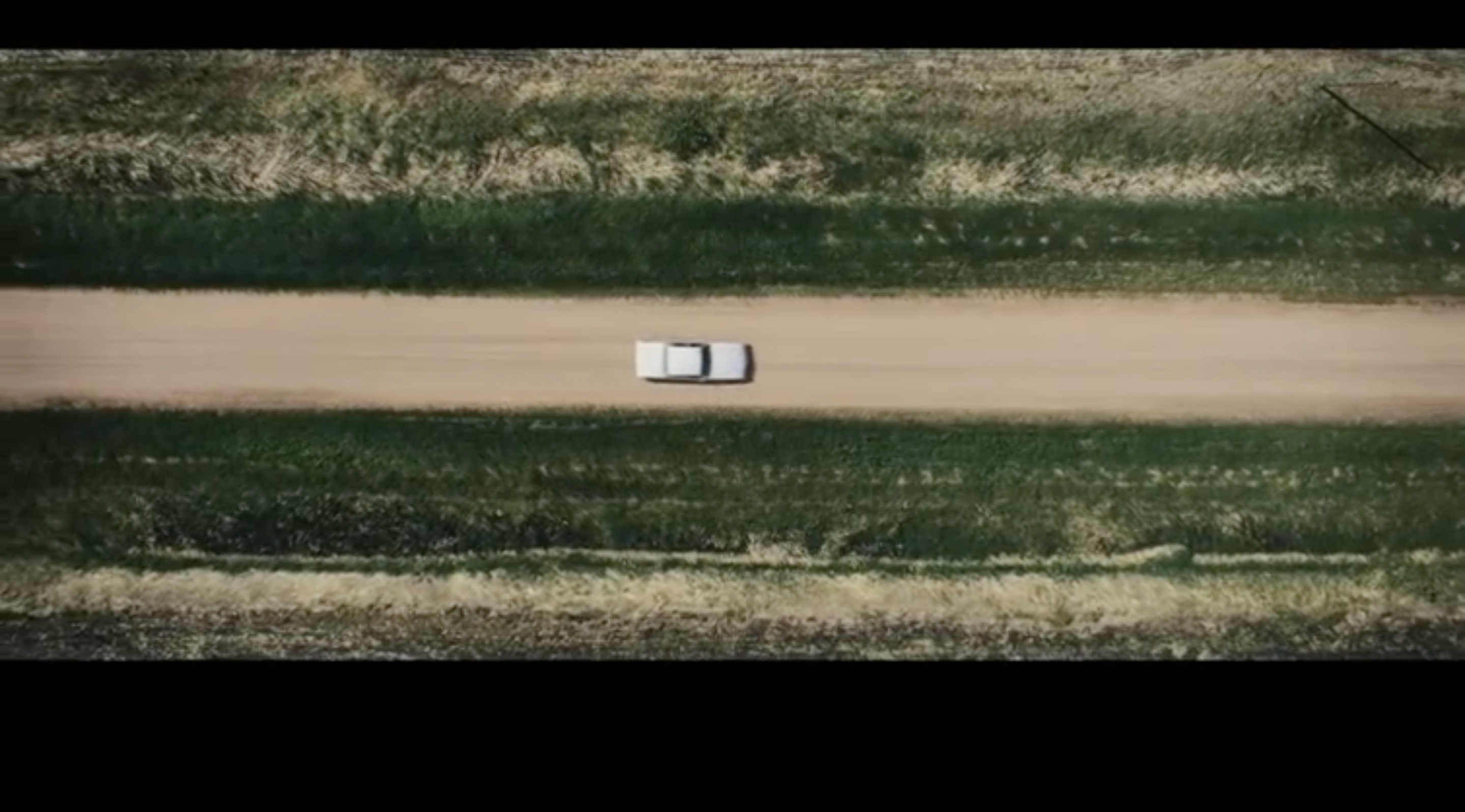 新咒怨(美版)剧照的剧照