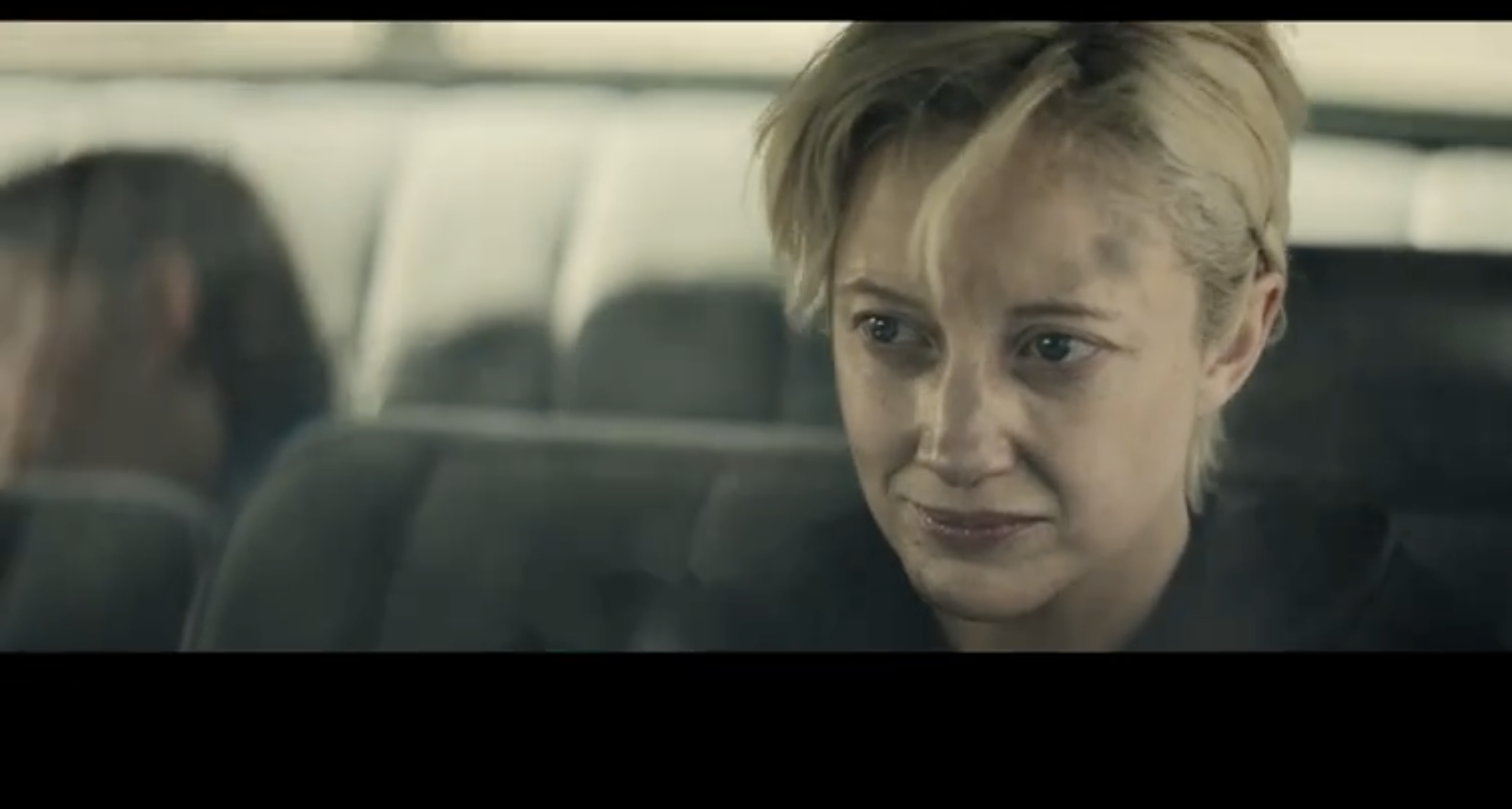 新咒怨(美版)剧照的剧照