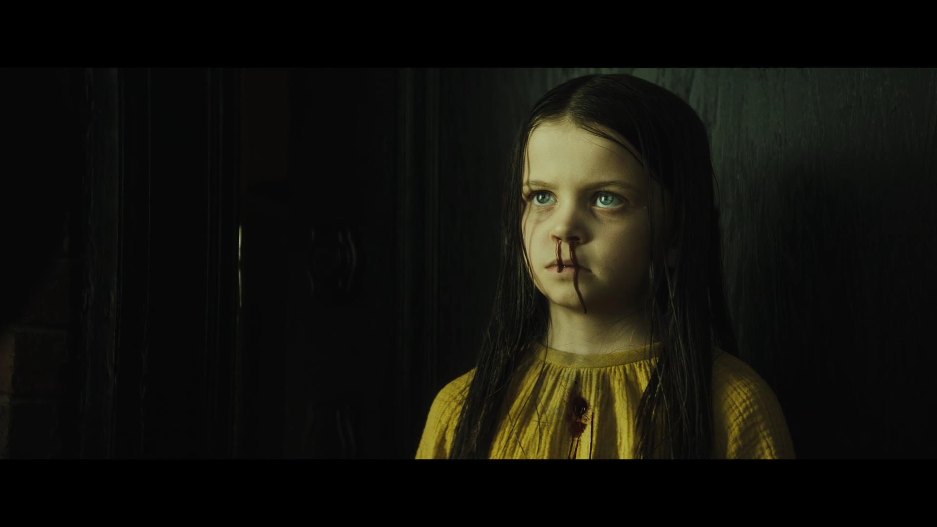 新咒怨(美版)剧照的剧照