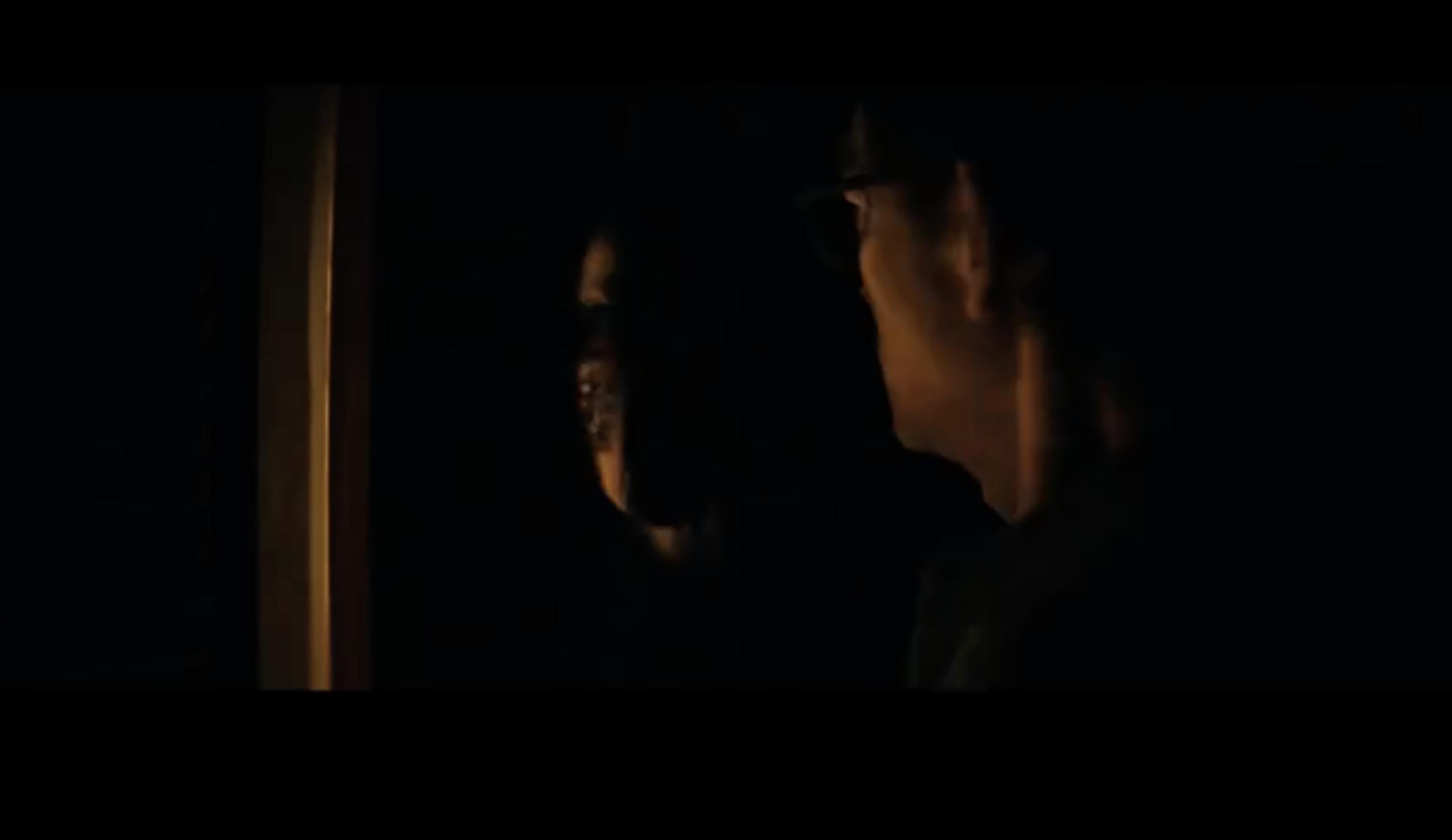 新咒怨(美版)剧照的剧照