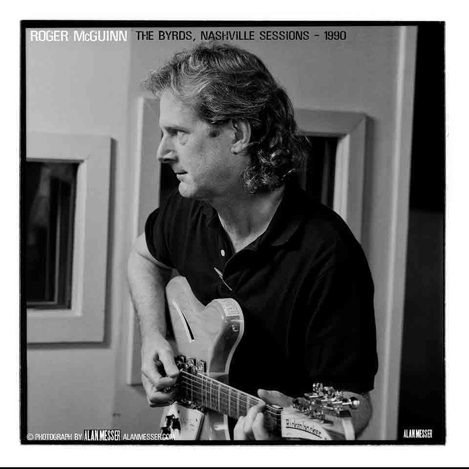 鲍勃·迪伦：三十周年纪念演唱会剧照的剧照