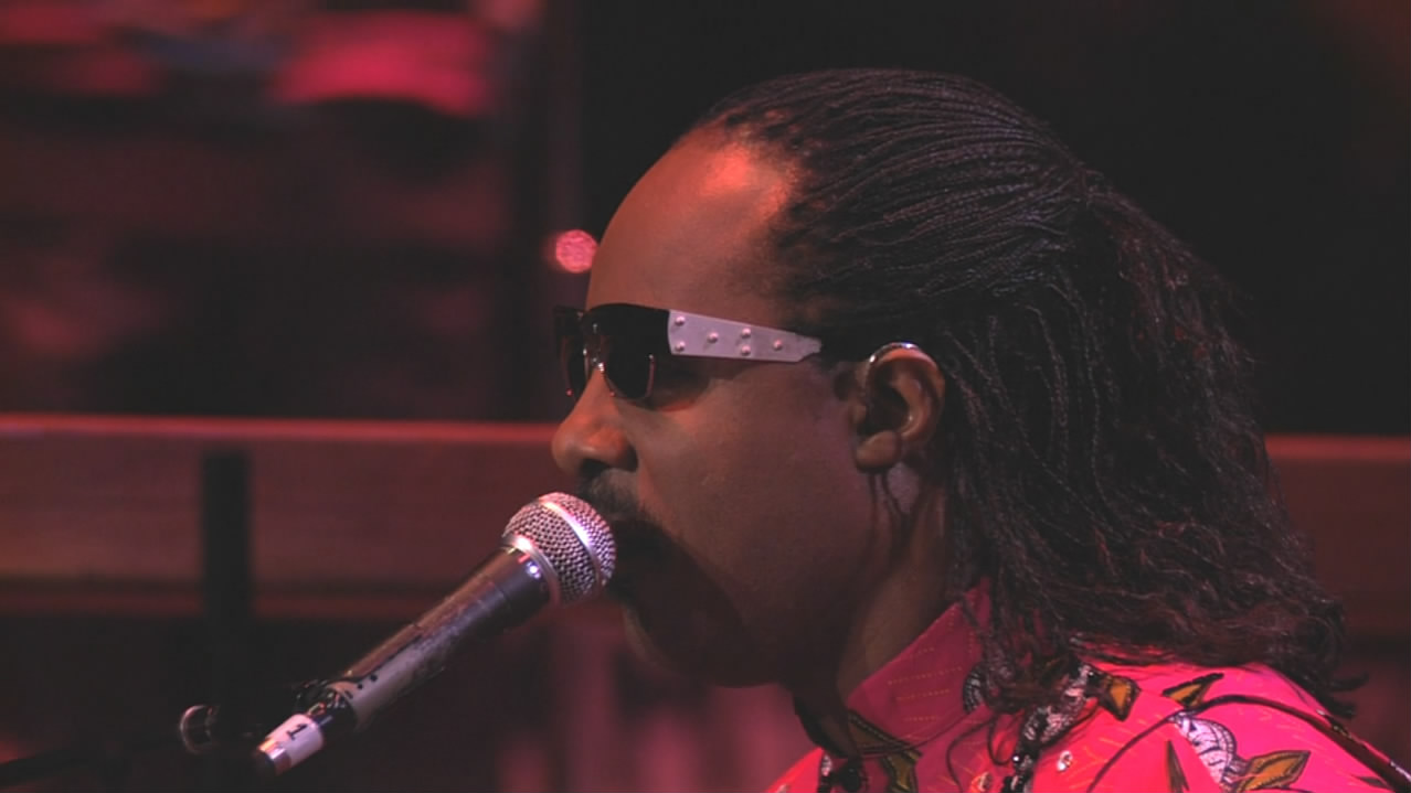 鲍勃·迪伦：三十周年纪念演唱会剧照的剧照