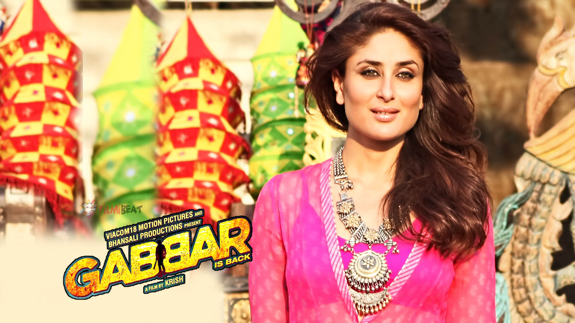 正义降临剧照的剧照