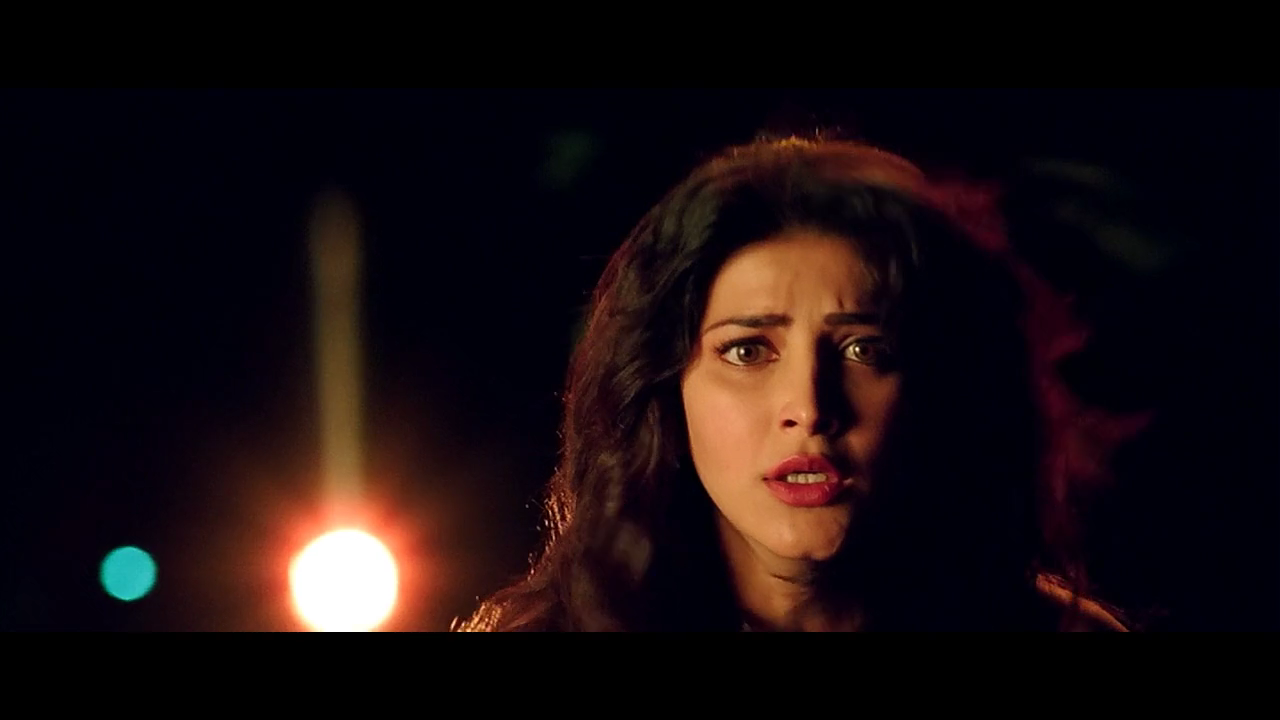 正义降临剧照的剧照