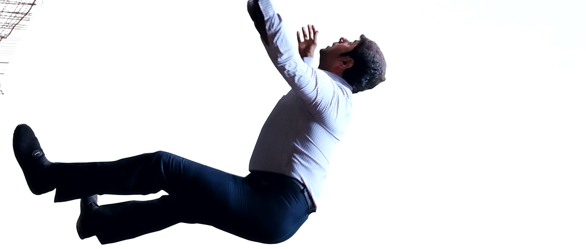 正义降临剧照的剧照