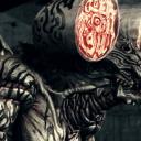 牙狼剧场版 - 神之牙剧照