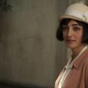 梅子鸡之味剧照