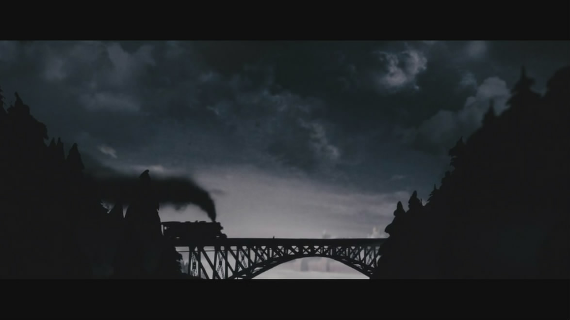 梅子鸡之味剧照的剧照