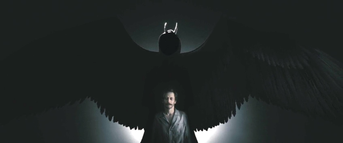 梅子鸡之味剧照的剧照