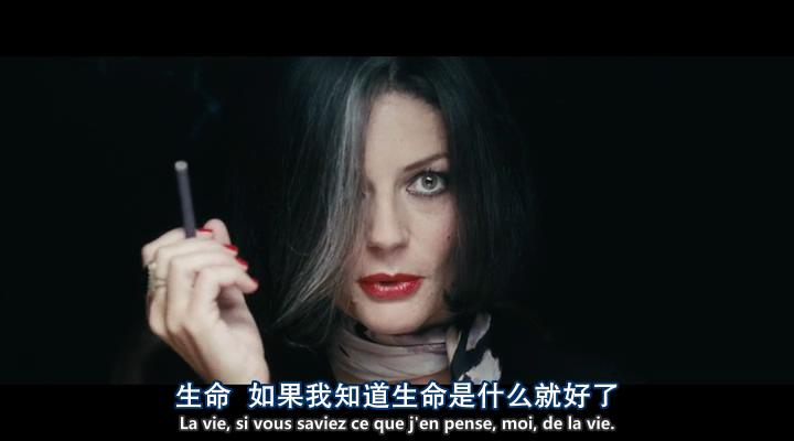 梅子鸡之味剧照的剧照