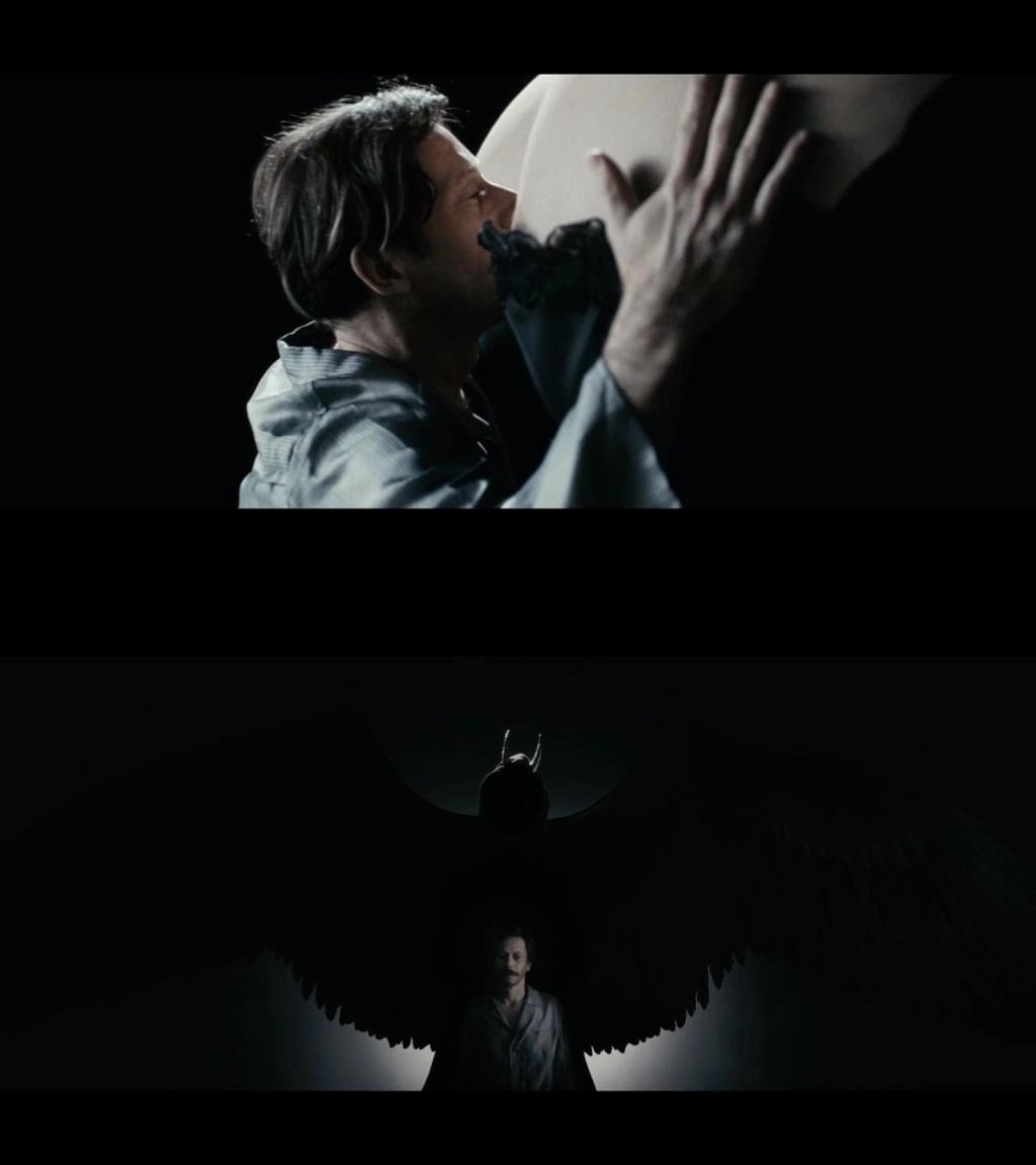 梅子鸡之味剧照的剧照