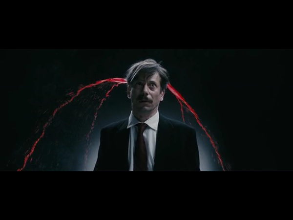 梅子鸡之味剧照的剧照