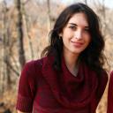 西方最美变性人剧照