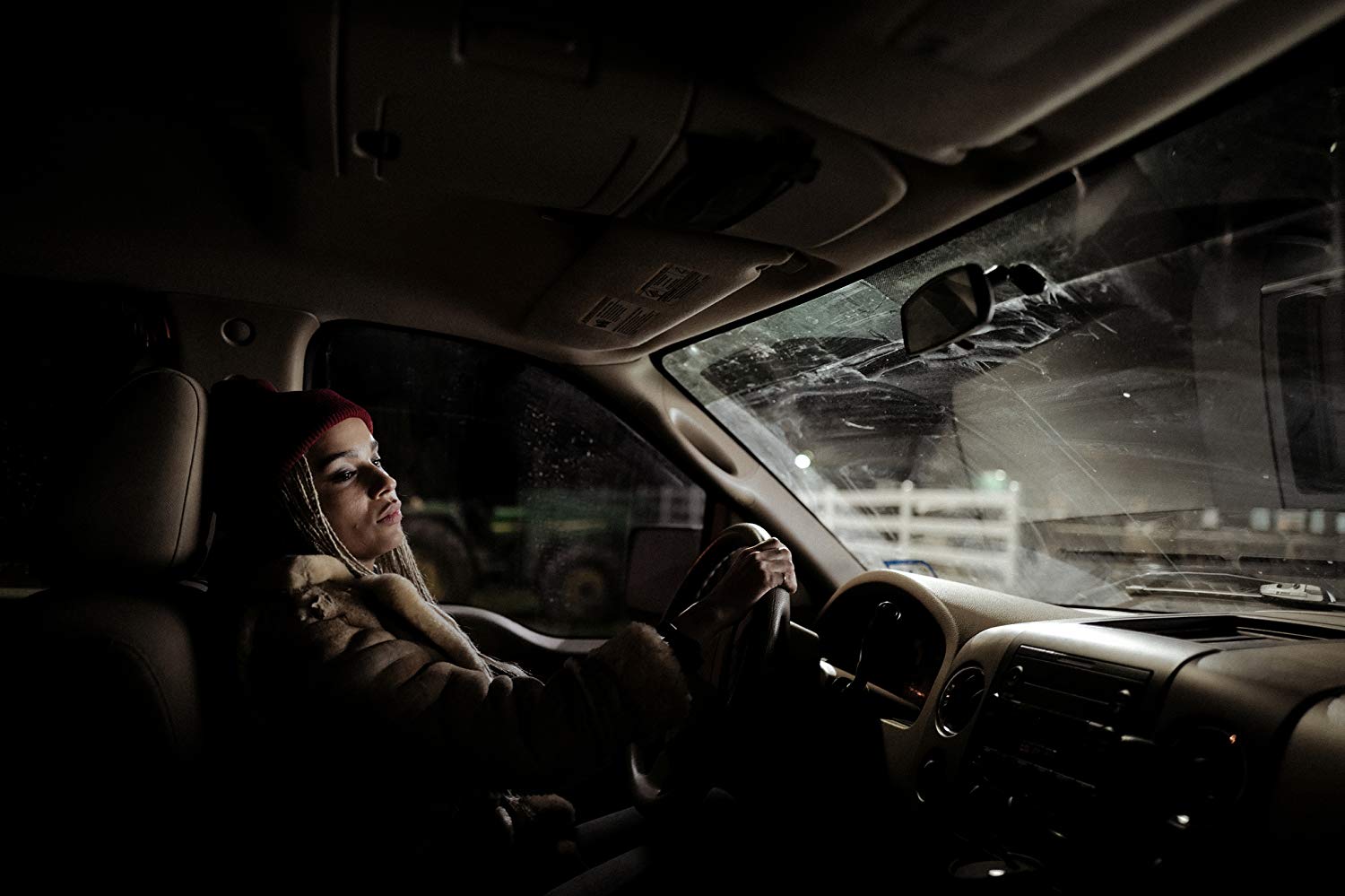 同族剧照的剧照