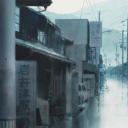 未来的未来剧照