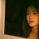 只有芸知道剧照