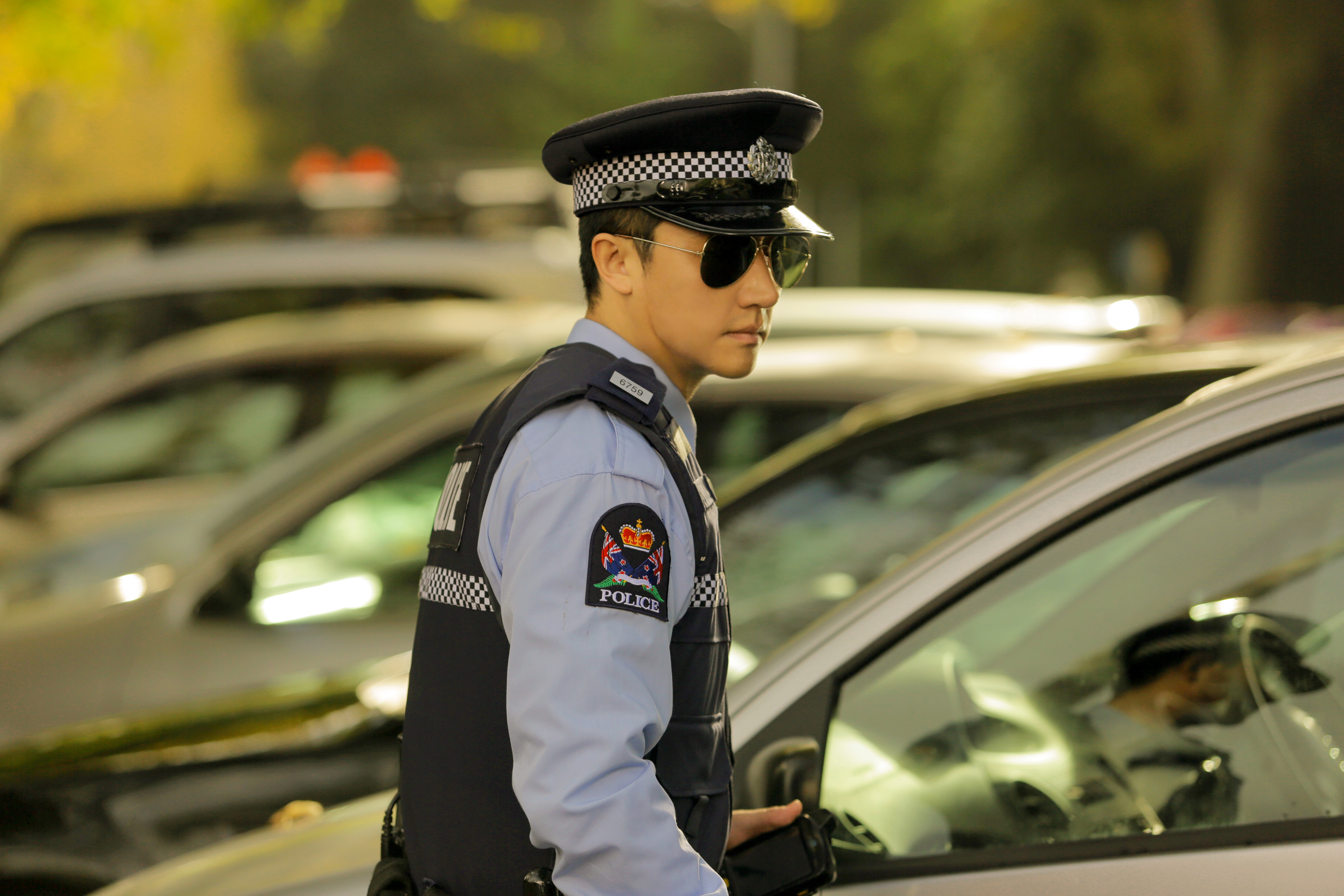 只有芸知道剧照的剧照