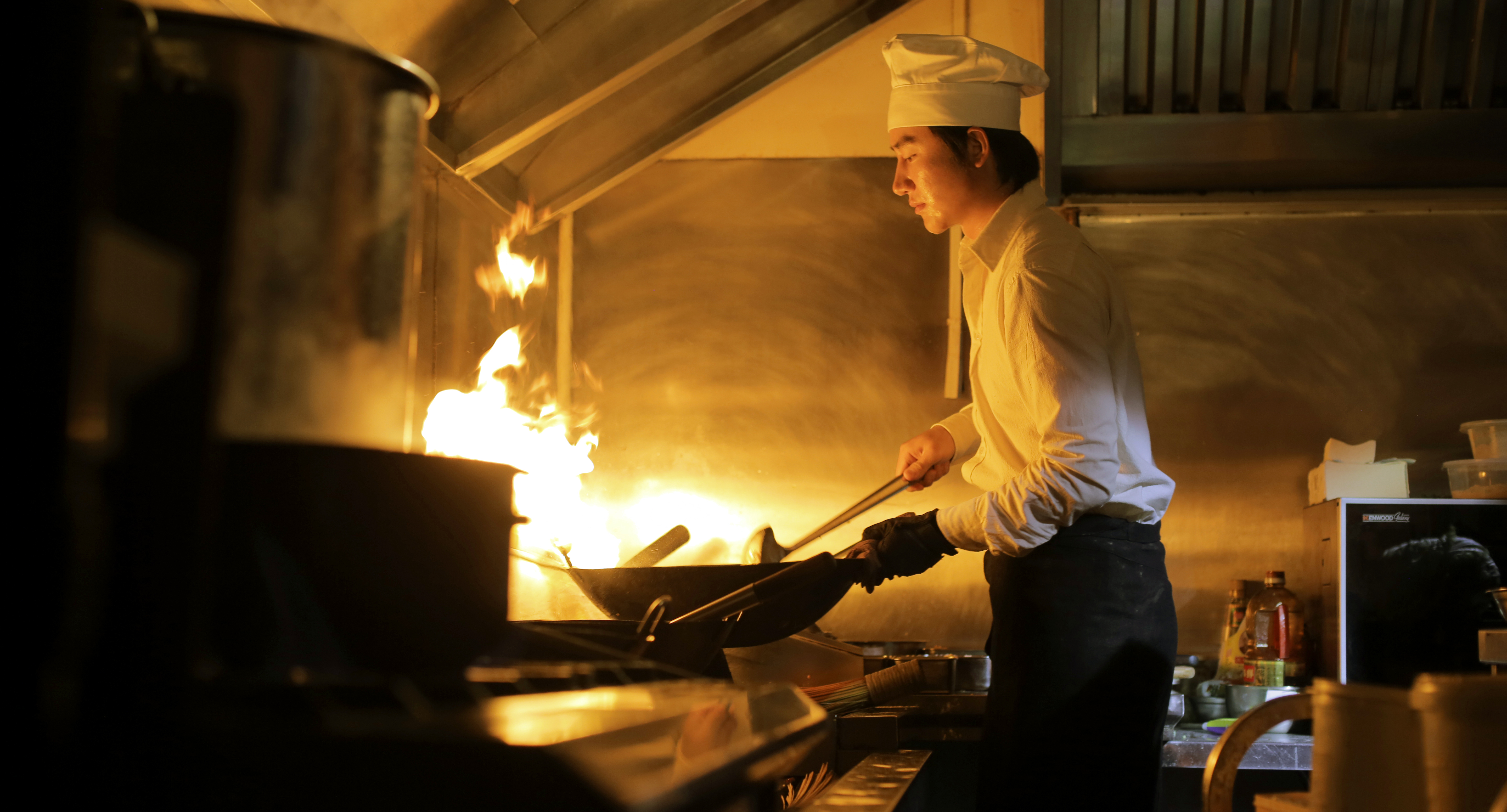 只有芸知道剧照的剧照