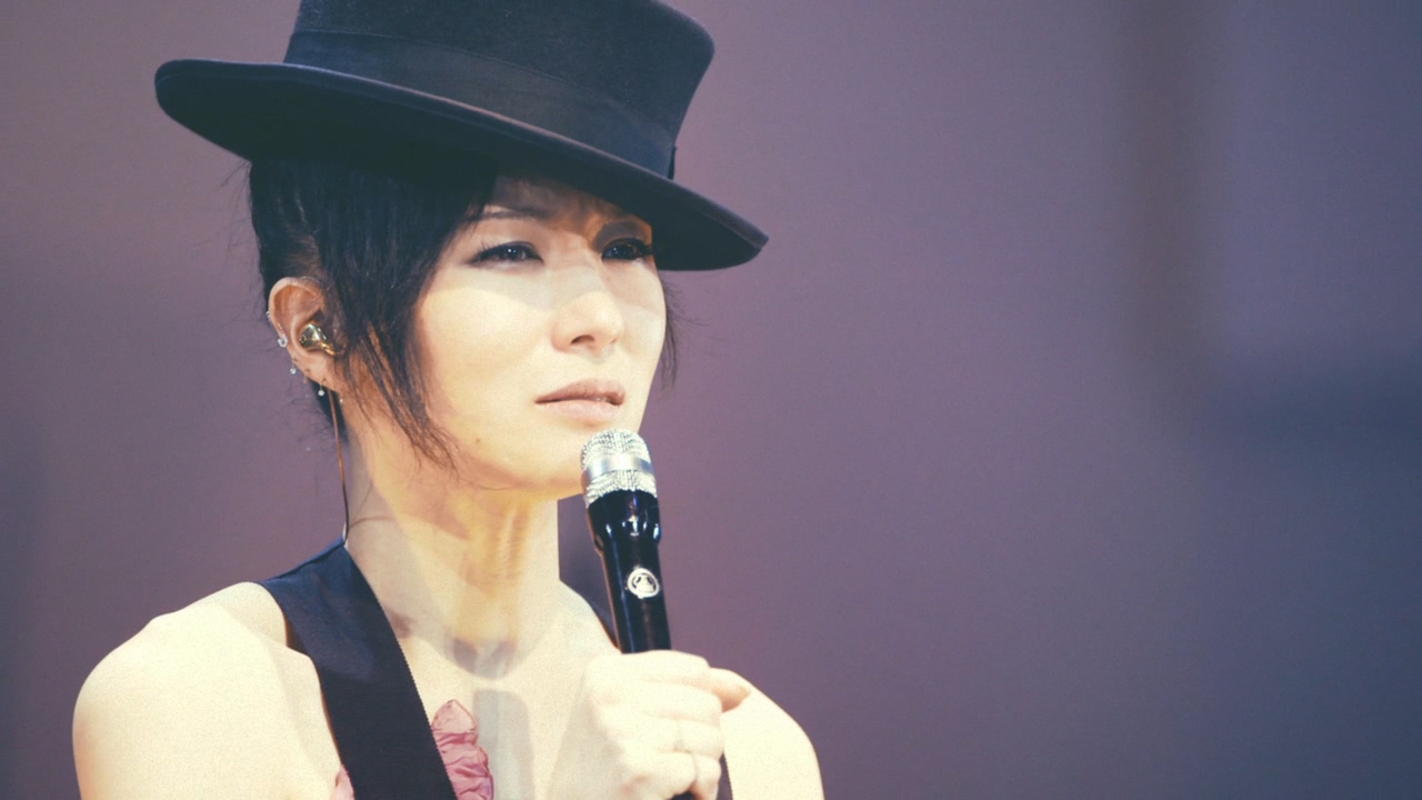 椎名林檎と彼奴等による陰翳礼讃2016剧照的剧照