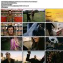 浮士德医生奇谭剧照