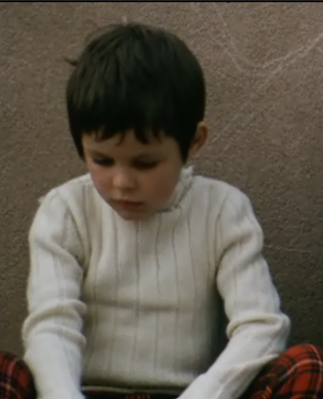 浮士德医生奇谭剧照的剧照