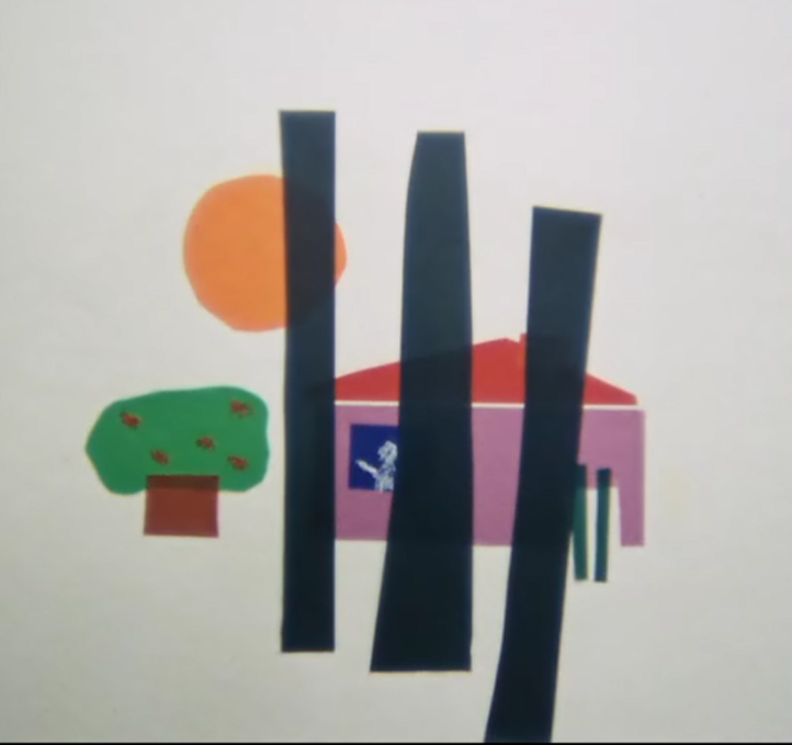 浮士德医生奇谭剧照的剧照