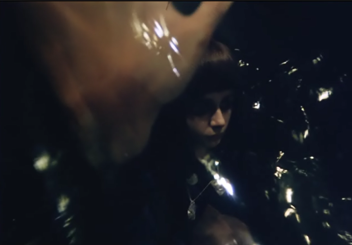 浮士德医生奇谭剧照的剧照