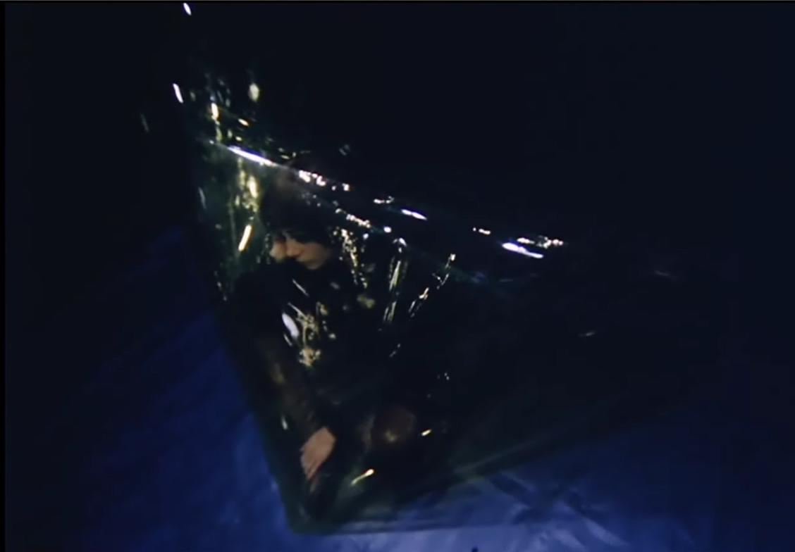 浮士德医生奇谭剧照的剧照