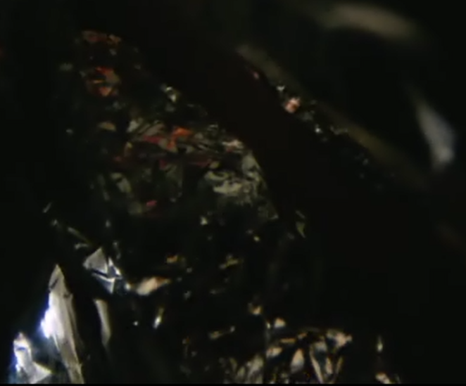 浮士德医生奇谭剧照的剧照