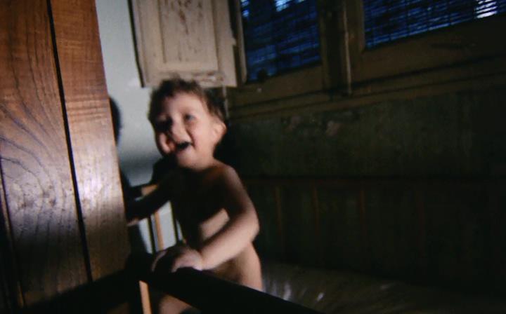 浮士德医生奇谭剧照的剧照