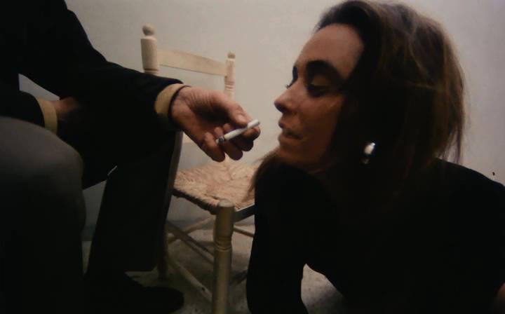 浮士德医生奇谭剧照的剧照