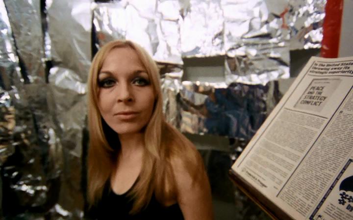 浮士德医生奇谭剧照的剧照