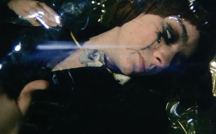 浮士德医生奇谭剧照的剧照