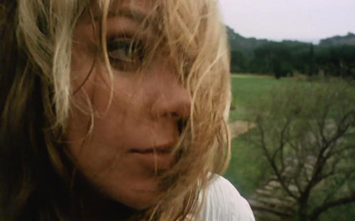 浮士德医生奇谭剧照的剧照