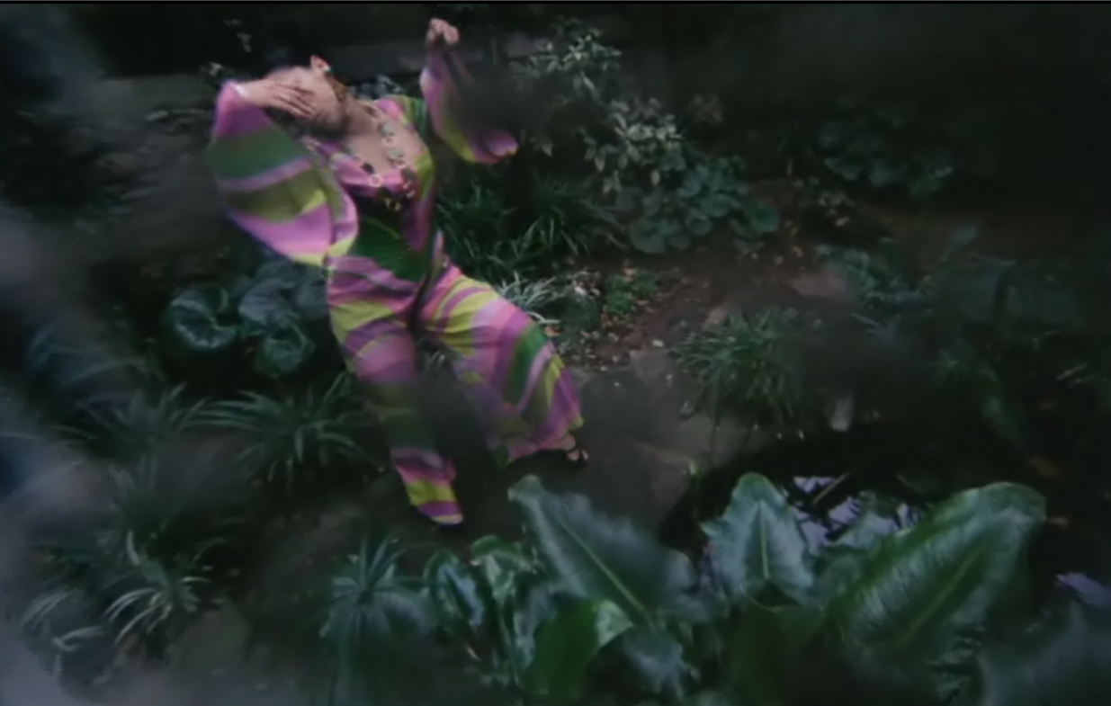 浮士德医生奇谭剧照的剧照