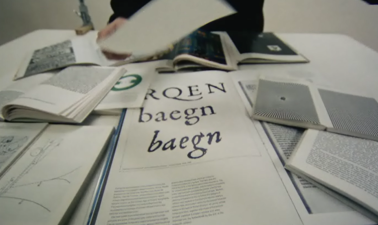 浮士德医生奇谭剧照的剧照