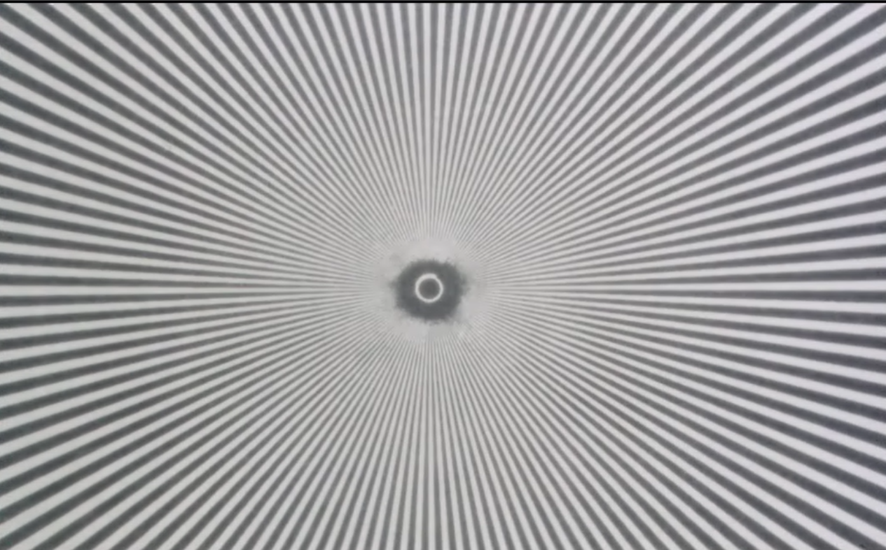 浮士德医生奇谭剧照的剧照