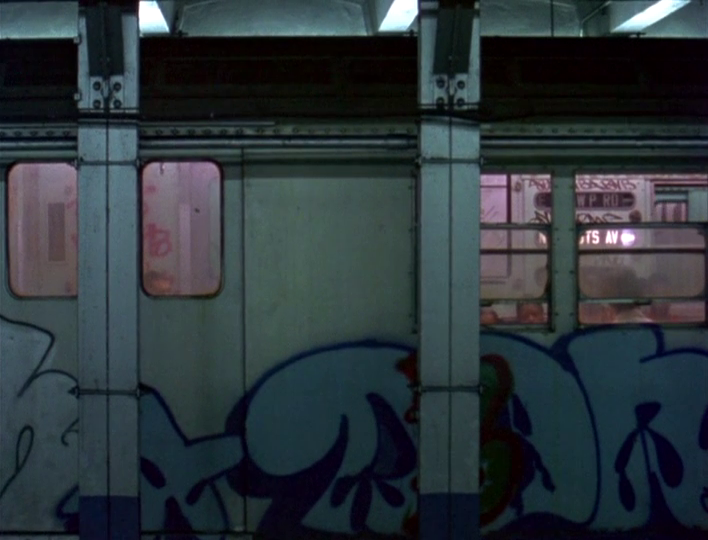 家乡的消息剧照的剧照