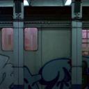 家乡的消息剧照