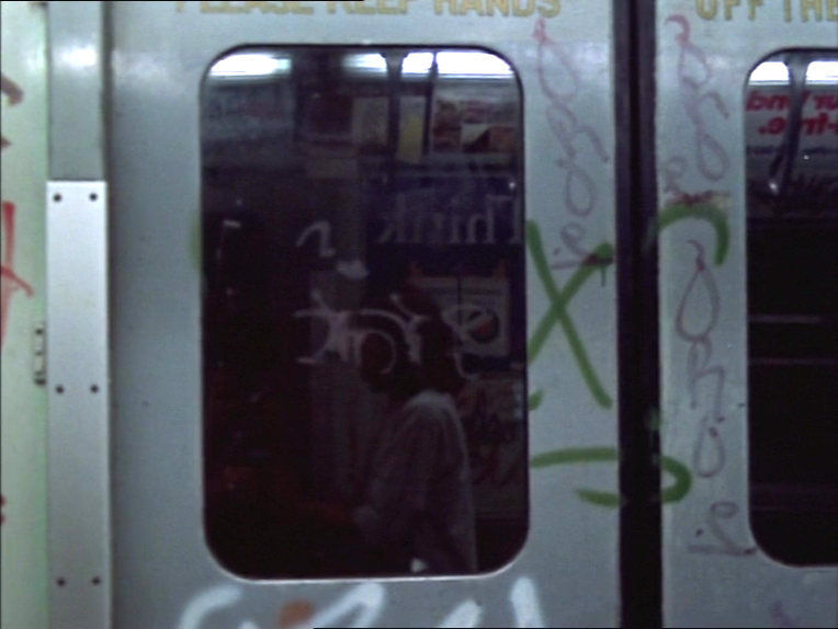 家乡的消息剧照的剧照