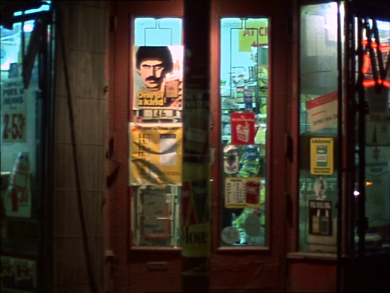 家乡的消息剧照的剧照