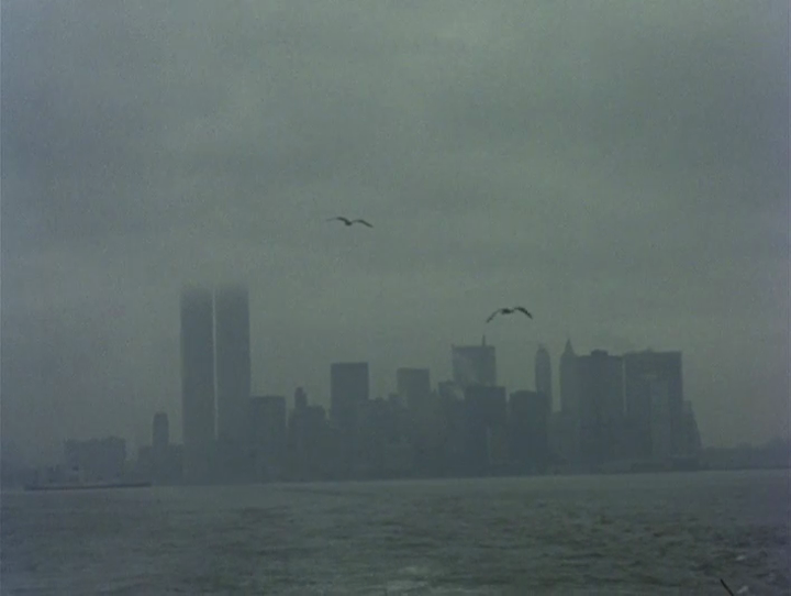 家乡的消息剧照的剧照