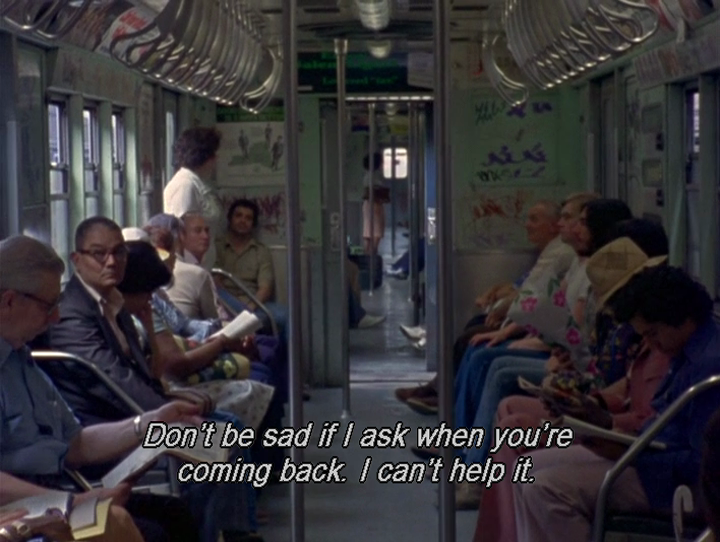 家乡的消息剧照的剧照