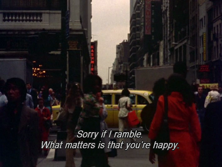 家乡的消息剧照的剧照