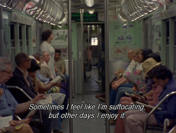 家乡的消息剧照的剧照