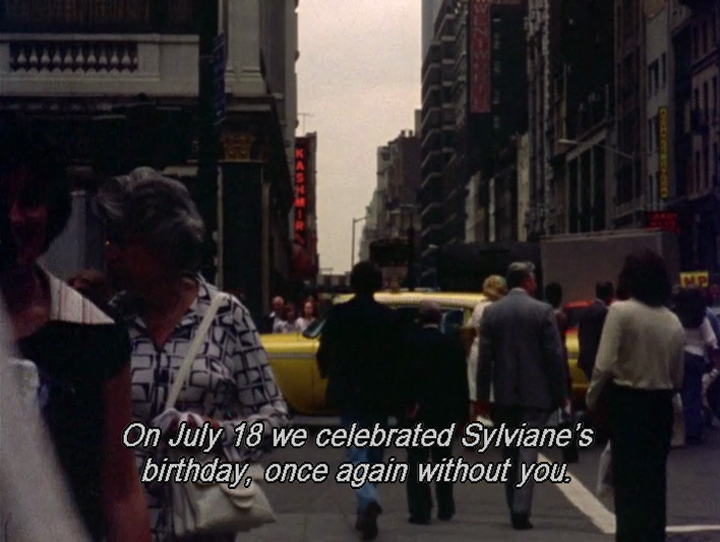 家乡的消息剧照的剧照