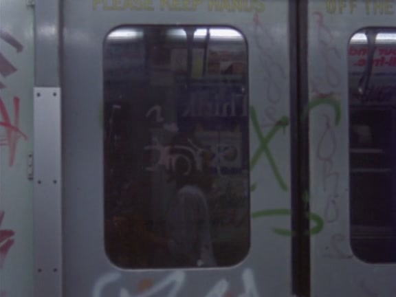 家乡的消息剧照的剧照