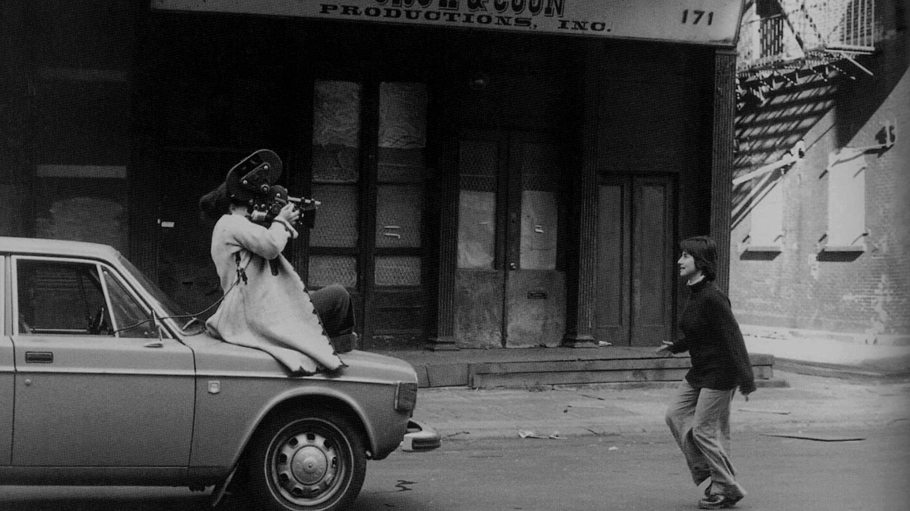 家乡的消息剧照的剧照