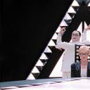 约瑟夫的神奇彩衣剧照